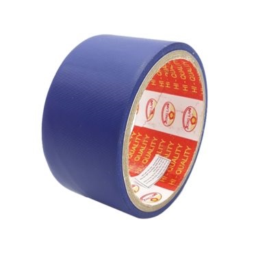 Băng Keo Simili Dẻo Dai Cho Quấn Bảo Vệ & Gia Cố